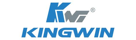 KINGWIN VENTURES INC. Company Profile .